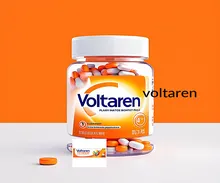 Voltaren muscoril prezzo